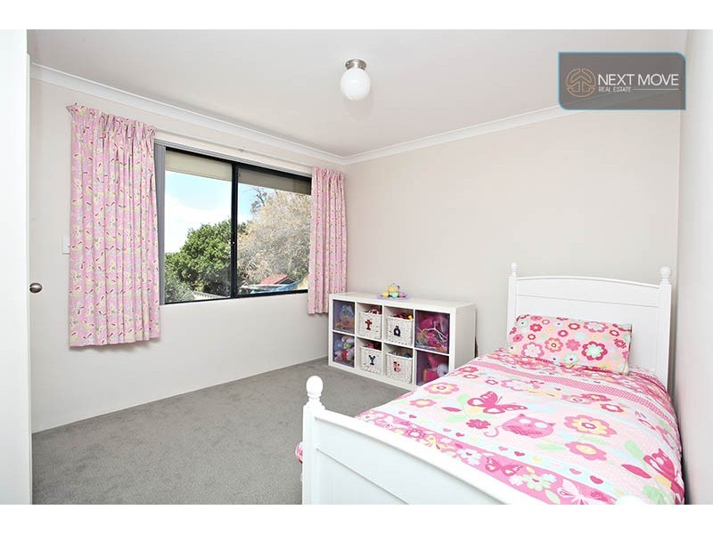 13 Harriott St, Willagee WA 6156