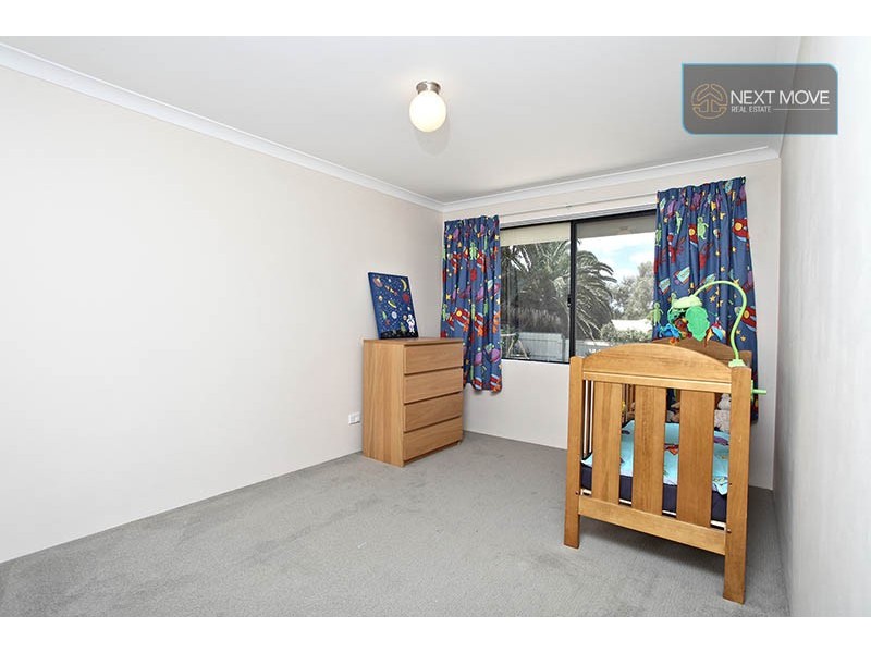 13 Harriott St, Willagee WA 6156