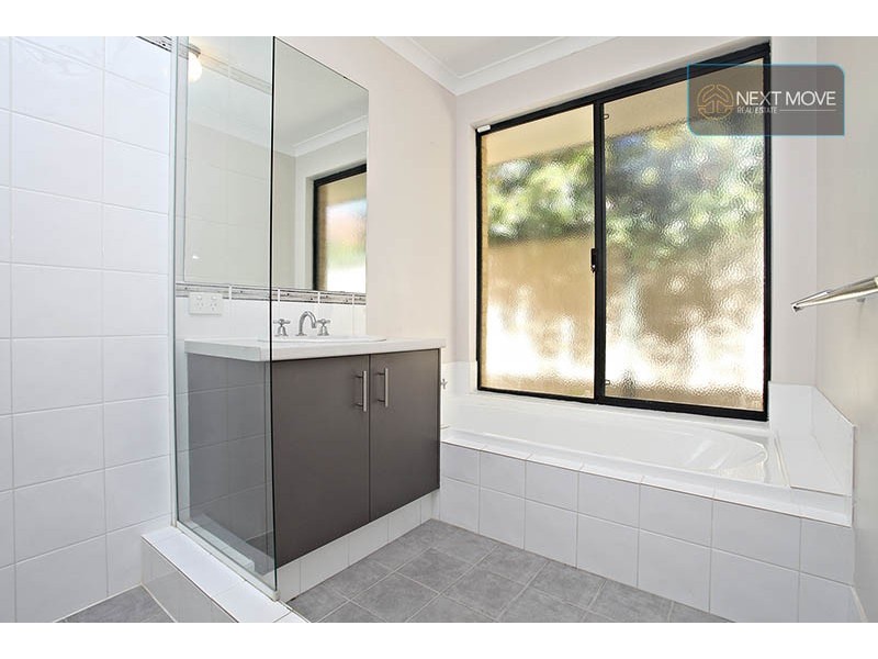 13 Harriott St, Willagee WA 6156