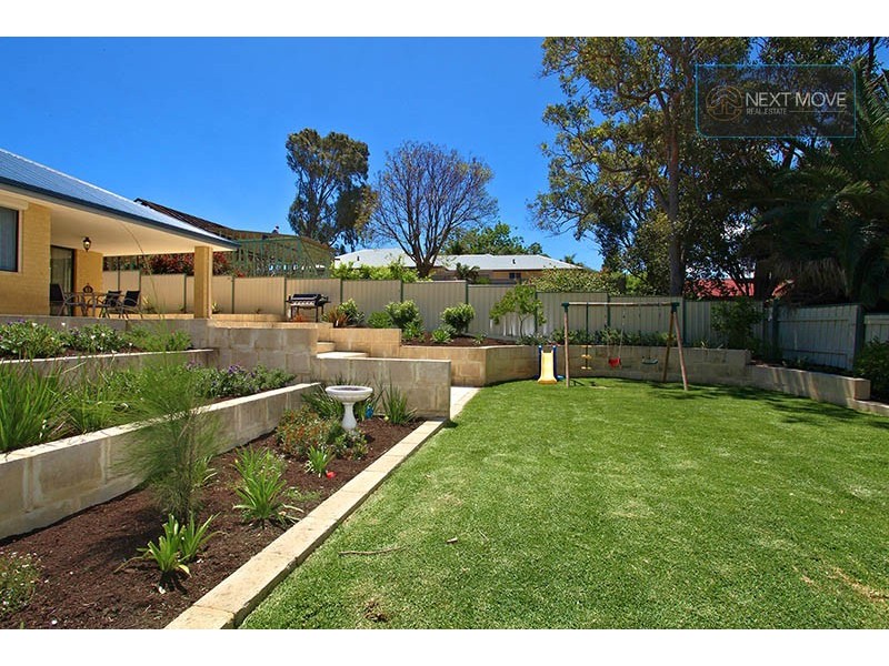 13 Harriott St, Willagee WA 6156