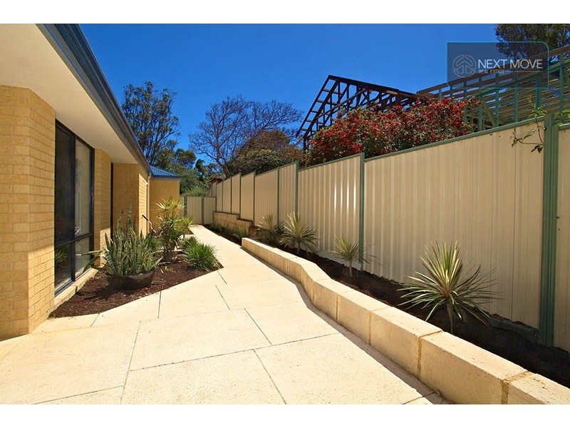 13 Harriott St, Willagee WA 6156