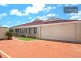 88A Adrian St, Palmyra WA 6157