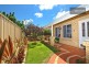 88A Adrian St, Palmyra WA 6157
