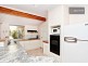88A Adrian St, Palmyra WA 6157