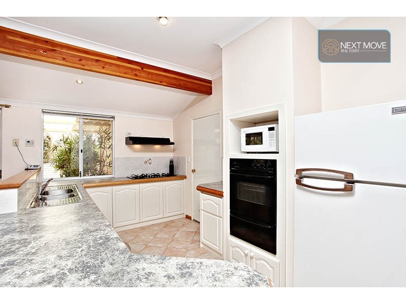 88A Adrian St, Palmyra WA 6157