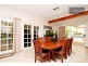 88A Adrian St, Palmyra WA 6157
