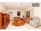 88A Adrian St, Palmyra WA 6157