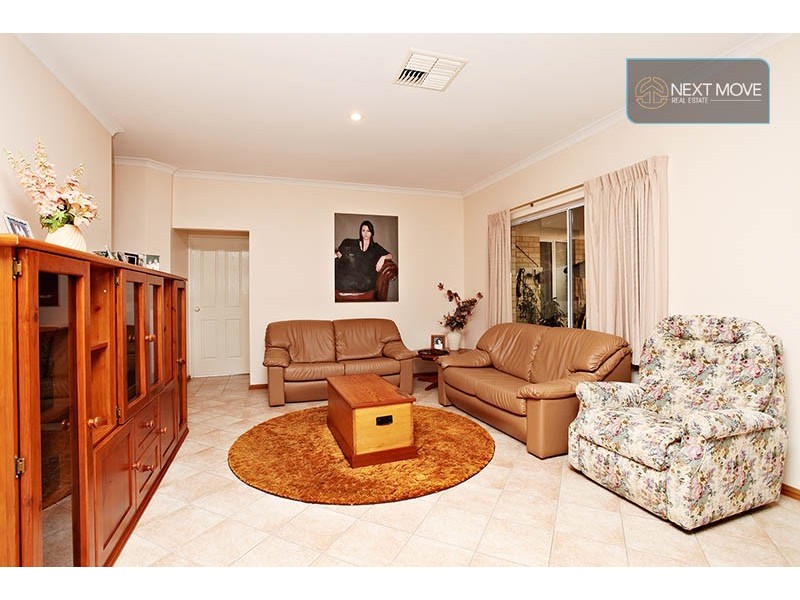 88A Adrian St, Palmyra WA 6157
