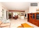 88A Adrian St, Palmyra WA 6157