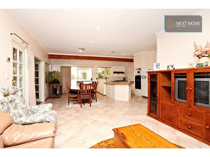 88A Adrian St, Palmyra WA 6157