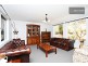 88A Adrian St, Palmyra WA 6157