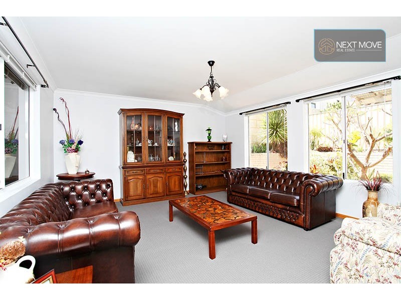 88A Adrian St, Palmyra WA 6157