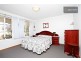 88A Adrian St, Palmyra WA 6157