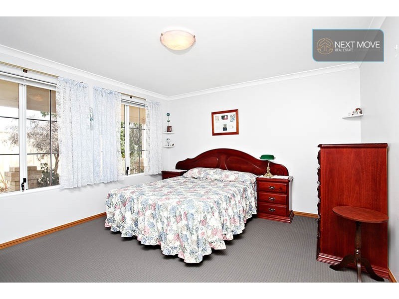 88A Adrian St, Palmyra WA 6157