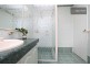 88A Adrian St, Palmyra WA 6157