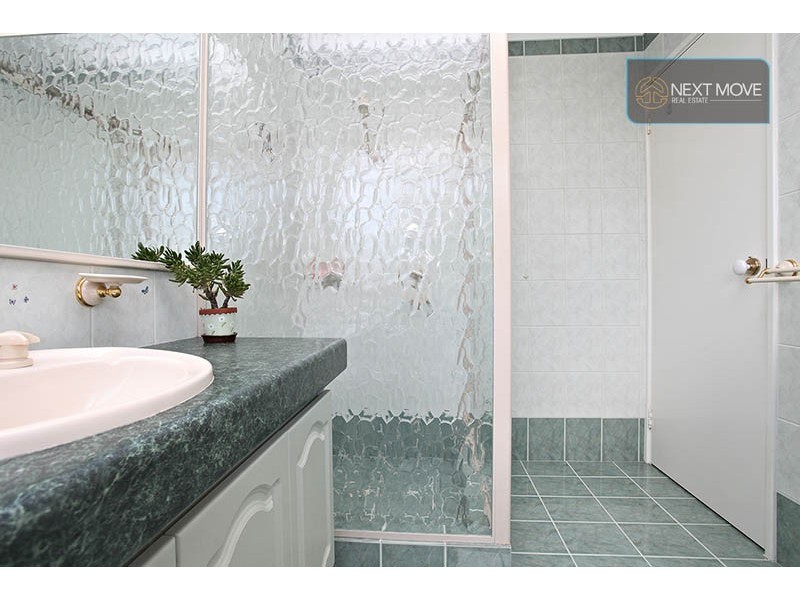 88A Adrian St, Palmyra WA 6157