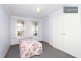 88A Adrian St, Palmyra WA 6157