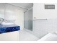 88A Adrian St, Palmyra WA 6157