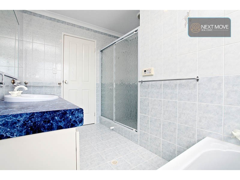 88A Adrian St, Palmyra WA 6157