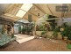 88A Adrian St, Palmyra WA 6157