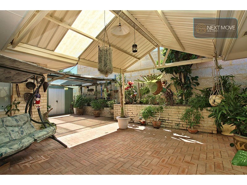 88A Adrian St, Palmyra WA 6157