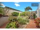 88A Adrian St, Palmyra WA 6157