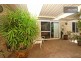 88A Adrian St, Palmyra WA 6157