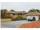 1 Hillary St, Willagee WA 6156