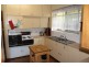 1 Hillary St, Willagee WA 6156