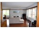 1 Hillary St, Willagee WA 6156