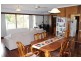 1 Hillary St, Willagee WA 6156