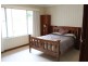 1 Hillary St, Willagee WA 6156