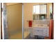 1 Hillary St, Willagee WA 6156