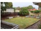 1 Hillary St, Willagee WA 6156