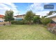 33 Wheyland St, Willagee WA 6156