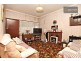 33 Wheyland St, Willagee WA 6156