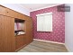 33 Wheyland St, Willagee WA 6156