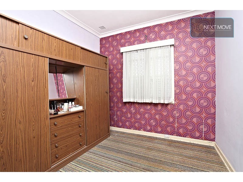 33 Wheyland St, Willagee WA 6156