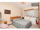 33 Wheyland St, Willagee WA 6156