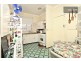 33 Wheyland St, Willagee WA 6156