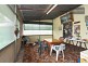 33 Wheyland St, Willagee WA 6156