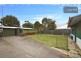 33 Wheyland St, Willagee WA 6156