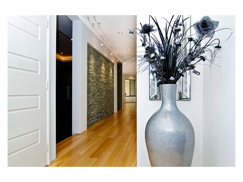 27 Keppell St, Willagee WA 6156