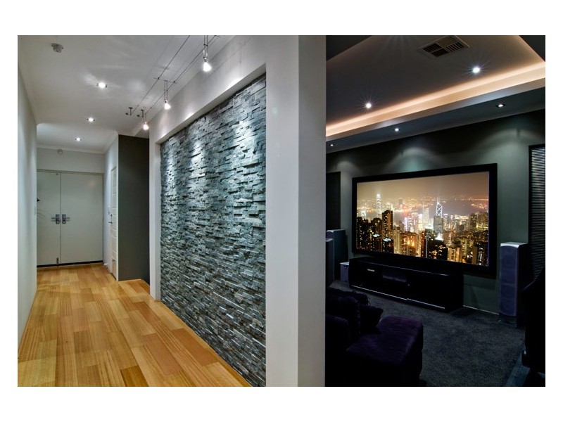 27 Keppell St, Willagee WA 6156