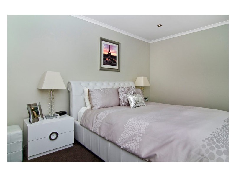 27 Keppell St, Willagee WA 6156