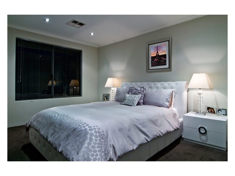 27 Keppell St, Willagee WA 6156