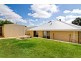 27 Keppell St, Willagee WA 6156