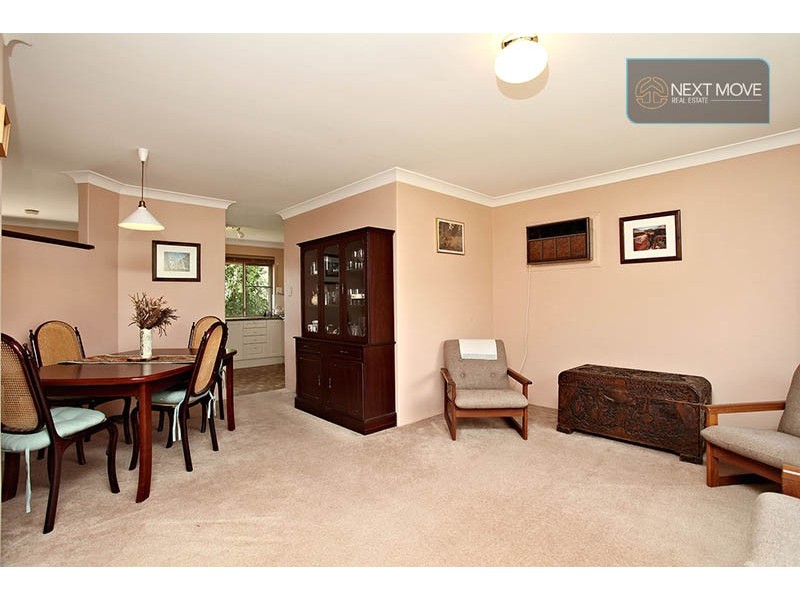 38 Brian Avenue, Mount Pleasant WA 6153