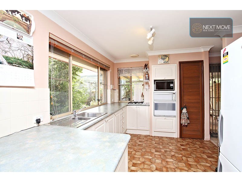 38 Brian Avenue, Mount Pleasant WA 6153