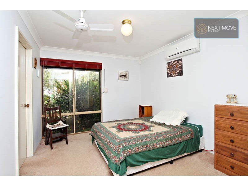 38 Brian Avenue, Mount Pleasant WA 6153